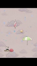 几维鸟不会飞（Kiwis Can） v1.03 安卓版