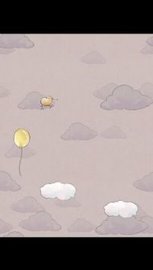 几维鸟不会飞（Kiwis Can） v1.03 安卓版