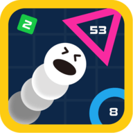 波波弹射 1.0 安卓版