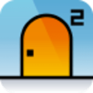 像素房间2(Pixel Rooms2) 1.0.2 安卓版