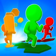 超级搬砖人 v0.1 安卓版