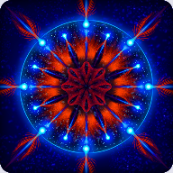 细胞战争2 6.0.3 安卓版