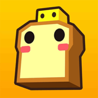 美食康加(Food Conga) 1.0.1 安卓版