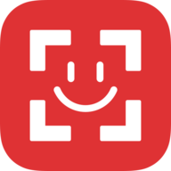 人脸采集（Face Collection） v1.6.1 azb1