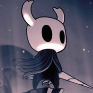 跳跳冒险闯关 v1.0.1 安卓版