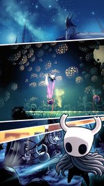 跳跳冒险闯关 v1.0.1 安卓版