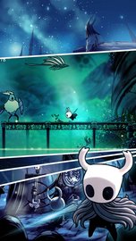 跳跳冒险闯关 v1.0.1 安卓版