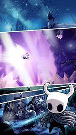 跳跳冒险闯关 v1.0.1 安卓版