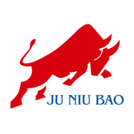 聚牛宝商城 v4.1.7 安卓版