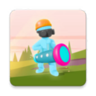 为世界着色（Color The World 3D） v0.1.2 安卓版