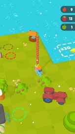 为世界着色（Color The World 3D） v0.1.2 安卓版