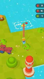 为世界着色（Color The World 3D） v0.1.2 安卓版