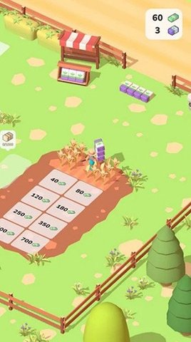 我的小牧场(My Little Ranch) 1.0.0 安卓版