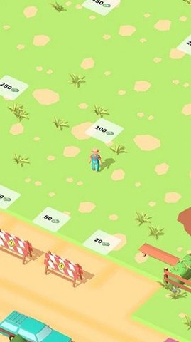 我的小牧场(My Little Ranch) 1.0.0 安卓版