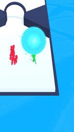 给你一球 v0.0.2 安卓版