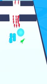 给你一球 v0.0.2 安卓版