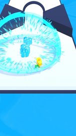 给你一球 v0.0.2 安卓版