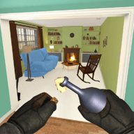 拆迁突击队（Leaks） v1.0 安卓版