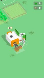 杂草大亨(Weed Magnate) v0.2 安卓版