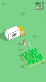 杂草大亨(Weed Magnate) v0.2 安卓版