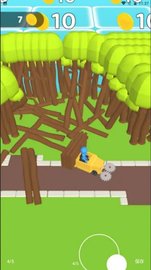 创建自己的小岛 v1.13 安卓版