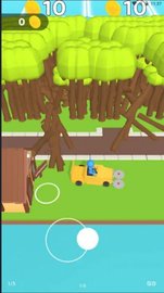 创建自己的小岛 v1.13 安卓版