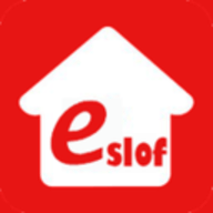 胜利职工e家（slHome） v2.1.9 安卓版