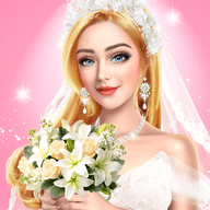 婚礼造型师（Wedding Stylist） v1.0.6 安卓版