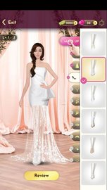 婚礼造型师(Wedding Stylist) v1.0.6 安卓版