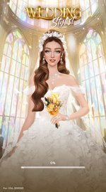 婚礼造型师(Wedding Stylist) v1.0.6 安卓版
