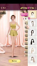 婚礼造型师(Wedding Stylist) v1.0.6 安卓版