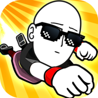 高手过招 110.0 安卓版