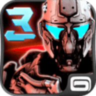 近地轨道防御3（N.O.V.A. 3） v1.0.5 安卓版