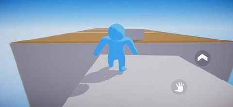 别往下看（Dont look down） v0.004 安卓版