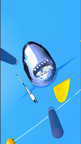 冲浪者快跑(Surfer Run) 0.1 安卓版