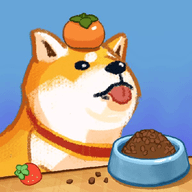 超级收纳馆 1.0 安卓版