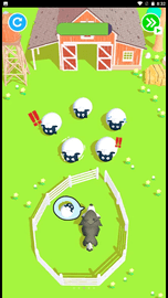 我爱大冒险 v1.0 安卓版