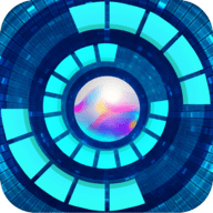 漩涡求生 v1.0 安卓版