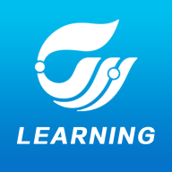 万华学习 v1.4.1 安卓版