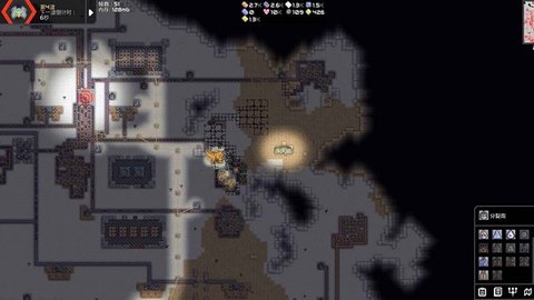 Mindustry下载 7 安卓版