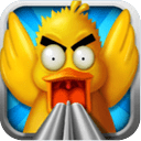 疯狂打鸭子 3.2.8 安卓版