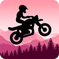 翻滚小摩托（Flip Racing） 1.5 安卓版