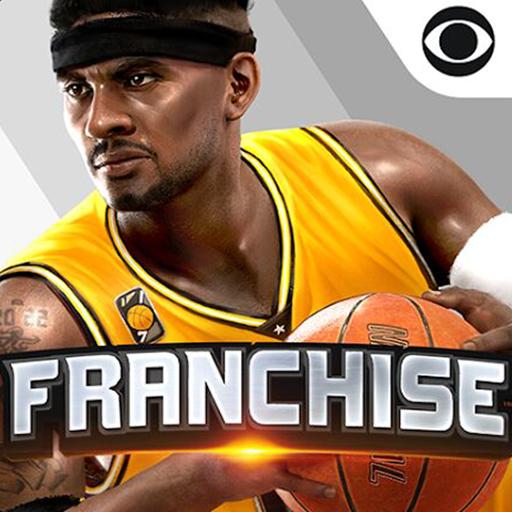 篮球训练营 v1.1 安卓版