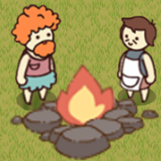 迷你营地 1.5 安卓版