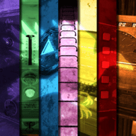 陷阱逃生（Laqueus Escape） v1.6.5 安卓版