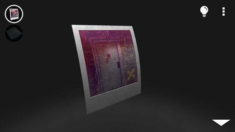 陷阱逃生(Laqueus Escape) v1.6.5 安卓版