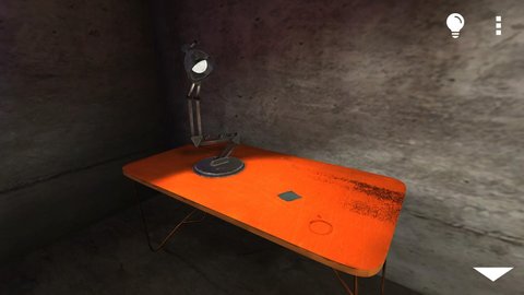 陷阱逃生(Laqueus Escape) v1.6.5 安卓版