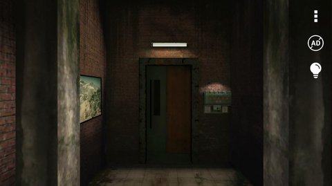 陷阱逃生(Laqueus Escape) v1.6.5 安卓版