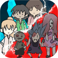 猛鬼公寓补习社 1.0 安卓版