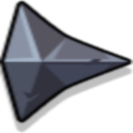 黑帮家族（Mob Mafia Family） v1 安卓版